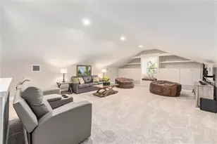 1037 SE 9th Ave, Ocala, FL 34471 - Photo 54