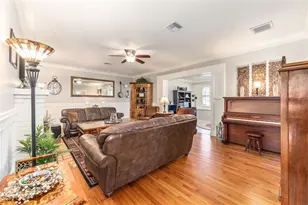 1037 SE 9th Ave, Ocala, FL 34471 - Photo 14