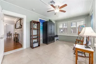 1037 SE 9th Ave, Ocala, FL 34471 - Photo 22