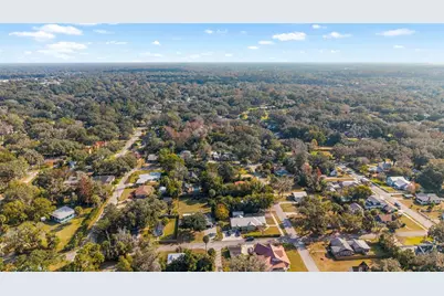 1037 SE 9th Avenue, Ocala, FL 34471 - Photo 90