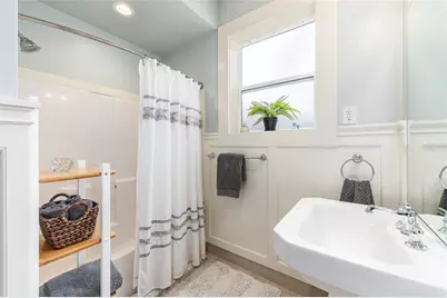 1037 SE 9th Avenue, Ocala, FL 34471 - Photo 28