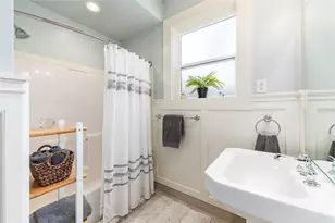 1037 SE 9th Ave, Ocala, FL 34471 - Photo 28