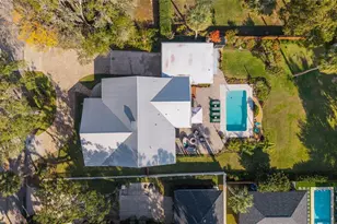 1037 SE 9th Ave, Ocala, FL 34471 - Photo 92