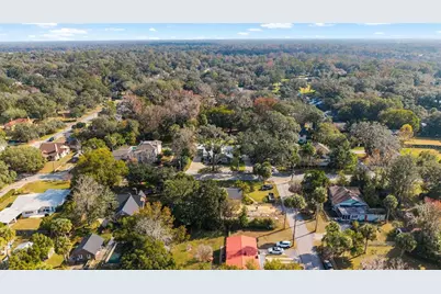 1037 SE 9th Avenue, Ocala, FL 34471 - Photo 88