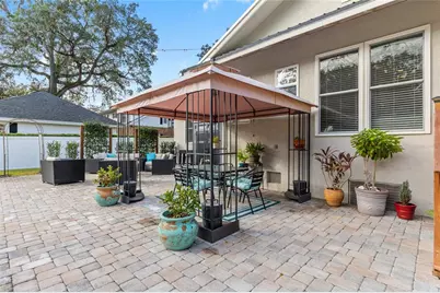 1037 SE 9th Avenue, Ocala, FL 34471 - Photo 74