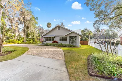 1037 SE 9th Avenue, Ocala, FL 34471 - Photo 60