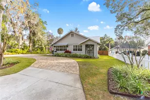 1037 SE 9th Ave, Ocala, FL 34471 - Photo 60