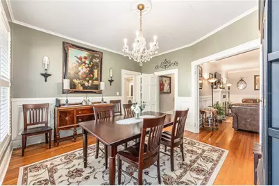 1037 SE 9th Avenue, Ocala, FL 34471 - Photo 48