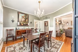 1037 SE 9th Ave, Ocala, FL 34471 - Photo 48