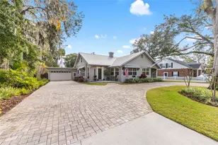 1037 SE 9th Ave, Ocala, FL 34471 - Photo 64