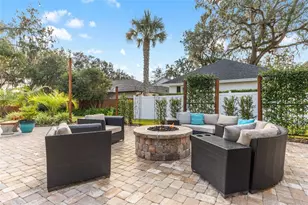 1037 SE 9th Ave, Ocala, FL 34471 - Photo 78