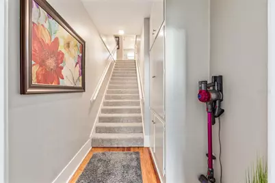 1037 SE 9th Avenue, Ocala, FL 34471 - Photo 50