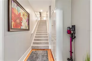 1037 SE 9th Ave, Ocala, FL 34471 - Photo 50