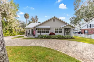 1037 SE 9th Ave, Ocala, FL 34471 - Photo 62