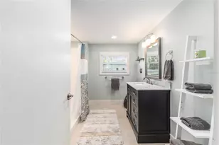 1037 SE 9th Ave, Ocala, FL 34471 - Photo 56