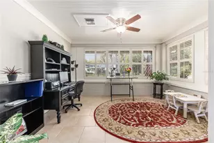 1037 SE 9th Ave, Ocala, FL 34471 - Photo 18