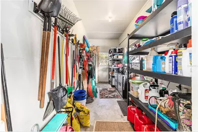 1037 SE 9th Avenue, Ocala, FL 34471 - Photo 98