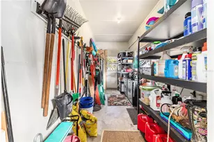 1037 SE 9th Ave, Ocala, FL 34471 - Photo 98