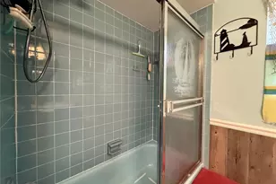 20840 SW 88th Place Rd, Dunnellon, FL 34431 - Photo 30