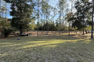 20840 SW 88th Place Rd, Dunnellon, FL 34431 - Photo 50