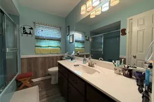 20840 SW 88th Place Rd, Dunnellon, FL 34431 - Photo 32