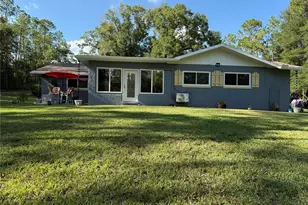 20840 SW 88th Place Rd, Dunnellon, FL 34431 - Photo 38