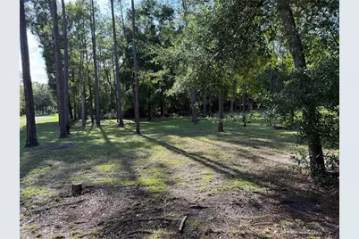 20840 SW 88th Place Road, Dunnellon, FL 34431 - Photo 40