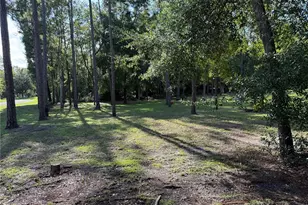 20840 SW 88th Place Rd, Dunnellon, FL 34431 - Photo 40