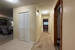 20840 SW 88th Place Rd, Dunnellon, FL 34431 - Photo 26