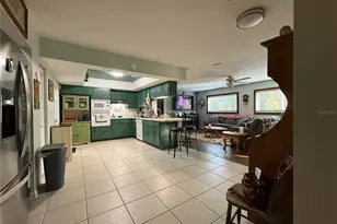 20840 SW 88th Place Rd, Dunnellon, FL 34431 - Photo 8