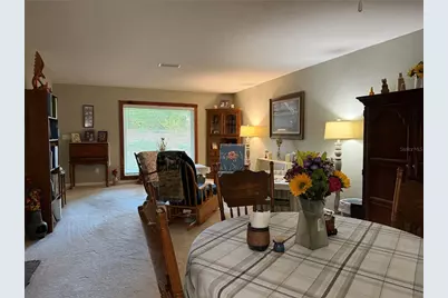 20840 SW 88th Place Road, Dunnellon, FL 34431 - Photo 26