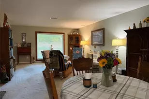 20840 SW 88th Place Rd, Dunnellon, FL 34431 - Photo 26