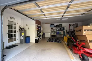 20840 SW 88th Place Rd, Dunnellon, FL 34431 - Photo 44