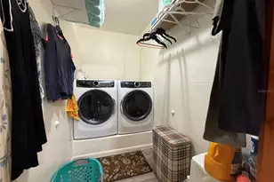 20840 SW 88th Place Rd, Dunnellon, FL 34431 - Photo 28