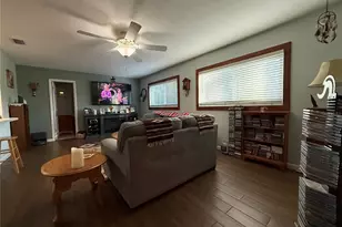 20840 SW 88th Place Rd, Dunnellon, FL 34431 - Photo 16