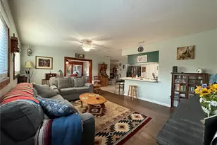 20840 SW 88th Place Rd, Dunnellon, FL 34431 - Photo 12