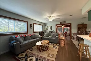 20840 SW 88th Place Rd, Dunnellon, FL 34431 - Photo 10