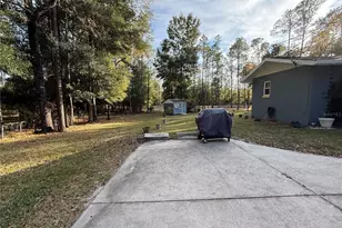 20840 SW 88th Place Rd, Dunnellon, FL 34431 - Photo 6