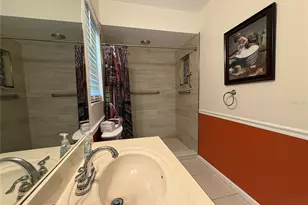 20840 SW 88th Place Rd, Dunnellon, FL 34431 - Photo 20