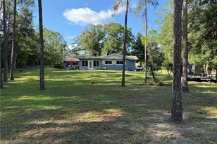 20840 SW 88th Place Rd, Dunnellon, FL 34431 - Photo 42