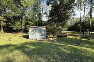 20840 SW 88th Place Rd, Dunnellon, FL 34431 - Photo 44