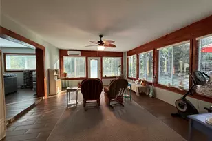 20840 SW 88th Place Rd, Dunnellon, FL 34431 - Photo 22