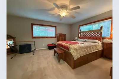 20840 SW 88th Place Road, Dunnellon, FL 34431 - Photo 34