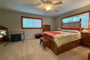 20840 SW 88th Place Rd, Dunnellon, FL 34431 - Photo 34