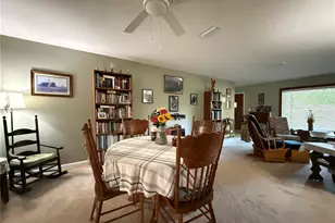 20840 SW 88th Place Rd, Dunnellon, FL 34431 - Photo 22