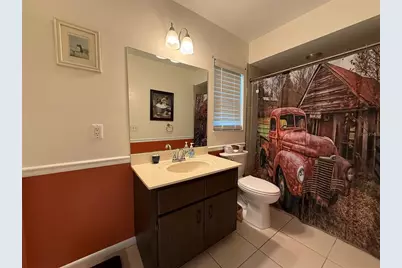 20840 SW 88th Place Road, Dunnellon, FL 34431 - Photo 18