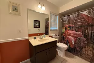 20840 SW 88th Place Rd, Dunnellon, FL 34431 - Photo 18