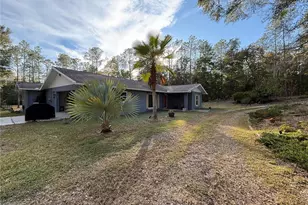 20840 SW 88th Place Rd, Dunnellon, FL 34431 - Photo 36