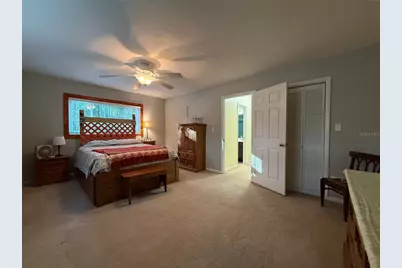 20840 SW 88th Place Road, Dunnellon, FL 34431 - Photo 36