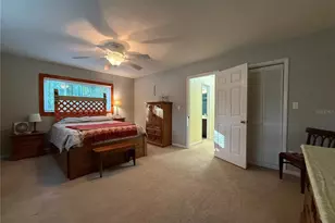 20840 SW 88th Place Rd, Dunnellon, FL 34431 - Photo 36